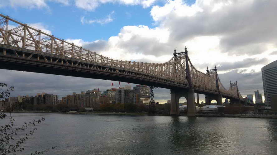 NYC_2017-11-19 09-16-52_CELL_20171119_091652